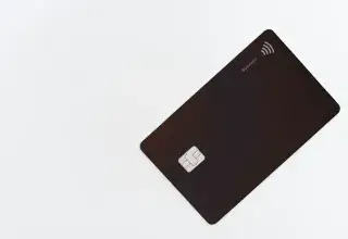 Paiement sans contact par reconnaissance faciale sur un terminal de caisse