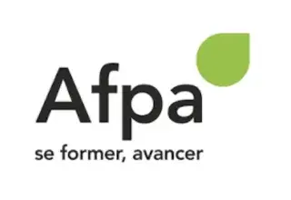 Piratage informatique des donnees de l'Afpa