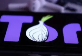 Tor