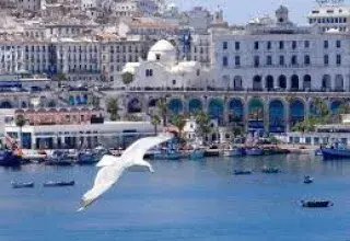 Alger entre dans le classement 2026 de Lonely Planet. La capitale algérienne renaît et s'impose comme une nouvelle destination méditerranéenne.