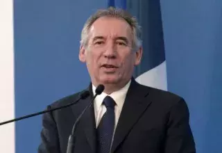 France : le tour de passe-passe de François Bayrou sur le dossier des retraites