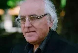 Mohamed Benchicou s’est éteint : l’Algérie perd une plume libre et indocile