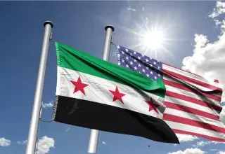 Pour beaucoup de Syriens, la levée des sanctions est un espoir, mais pas encore un soulagement