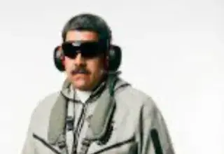 Nike Tech Fleece Maduro