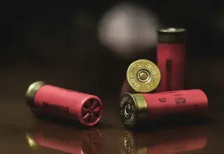 Tirs par balle dans le centre de télécommunication Orange à Marseille 