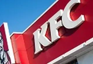 KFC passe au halal en 2026