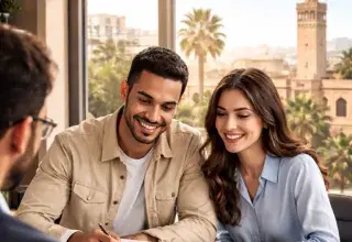 Économie et finances bancaires au Maroc