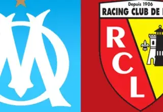 Le RC Lens a dominé Metz 3-0 à Bollaert grâce à Abdulhamid, Thauvin et Haidara, revenant à un point du PSG en tête de la Ligue 1.