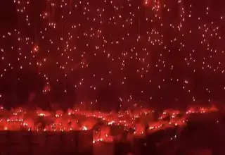 Mouloudia victoire 