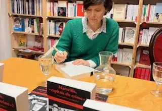 Il est probable que cette période laisse une trace forte, car ce que nous vivons est rare, sinon inédit par certains aspects