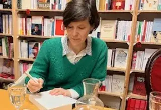 Il est probable que cette période laisse une trace forte, car ce que nous vivons est rare, sinon inédit par certains aspects