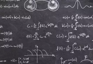 Ouverture à Paris du musée des mathématiques, un bouquet de découvertes passionnantes