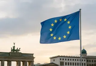 Pour une large fraction des citoyens interrogés, la perspective d’un affrontement militaire avec la Russie n’est plus une hypothèse théorique