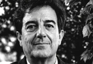 Sid Ahmed Agoumi est mort : l’Algérie perd un géant de la scène et de l’écran