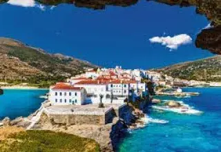 L’essor des voyages hors-saison – quatre mois ou plus avant ou après l’été – répond à plusieurs enjeux 