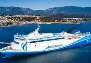 Les liaisons maritimes entre le Maghreb et l’Europe sont fortement perturbées après la tempête Harry, affectant voyageurs et transporteurs.