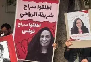 En Tunisie, la justice libère des travailleurs humanitaires. Un jugement symbolique qui relance le débat sur la solidarité et la migration en Méditerranée.