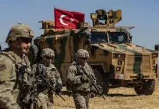 Ankara prolonge sa présence militaire en Libye jusqu’en 2028 : un tournant pour l’équilibre des forces en Méditerranée centrale