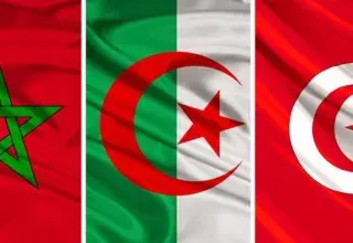  les vainqueurs seront les représentants du continent africain lors de la prochaine coupe du Monde au Qatar en 2022