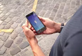 Appli Teazit Appli Teazit