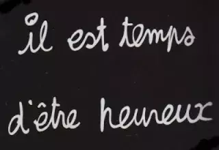 23 avril législatives hérault jlm2017 23 avril législatives hérault jlm2017