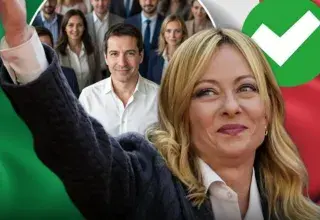 chômage Italie 5.7% 