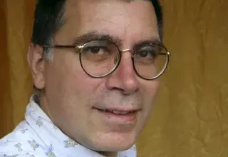 Chercheur et représentant syndical,  Jean-Marc Douillard dit tout ce qu'il pense du projet Idex. Jean-Marc Douillard dit tout ce qu'il pense du projet Idex.