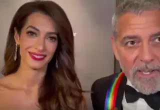 Naturalisation française