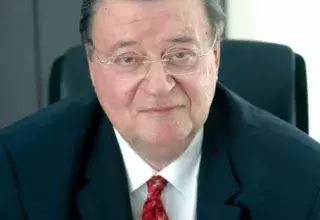 Un an après le décès de Georges Frêche, retour sur une personnalité hors norme. 