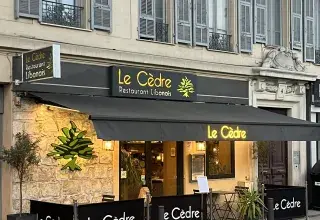 n rendez-vous unique, aux places très limitées, qui promet de mettre à l’honneur un patrimoine culinaire riche et raffiné