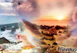 Depuis mars 2014, des milliers et des milliers de personnes disent toute leur fierté d'être du Sud avec Matthieu.