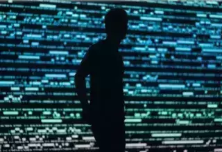 Révélations autour de l'utilisation du logiciel Pegasus, sans mandat judiciaire