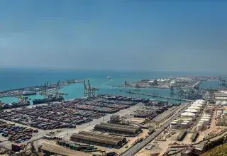 tour d’horizon des faits marquants autour du bassin méditerranéen