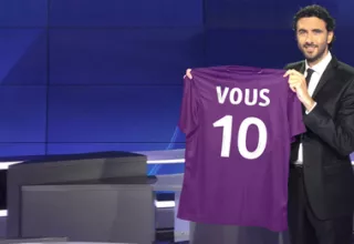 Lancé en grande pompe en août par la chaîne BeIN Sport, le concept #purelive comporte bien des lacunes. (DR)