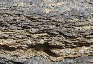 Pour les opposants, c'est toujours non merci !