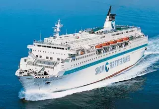 La compagnie n'a reçu aucune remarque, ni aucune décision de non-conformité, lors du dernier audit. (DR) La compagnie n'a reçu aucune remarque, ni aucune décision de non-conformité.