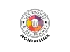 Profile picture for user Des Etoiles et des Femmes Montpellier