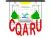 Profile picture for user CQARU3450
