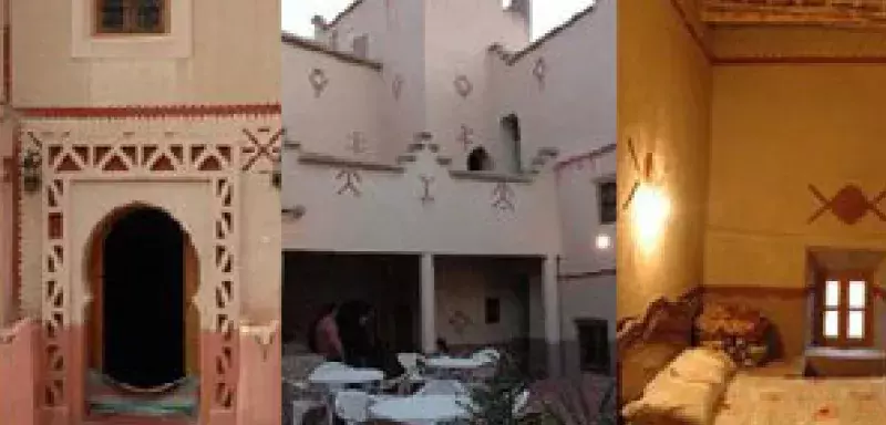29-08-2008-photo-maroc-tour.jpg