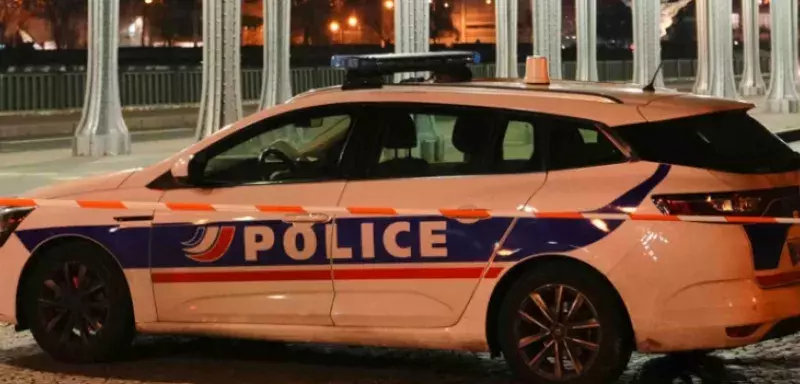 France : l’horreur dans la ville de Meaux secouée par un quintuple homicide