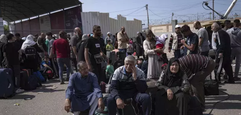 L'armée israélienne reconnaît la perte de neuf soldats lors des combats à Gaza. Depuis le début de l'attaque du Hamas, 326 militaires israéliens ont perdu la vie