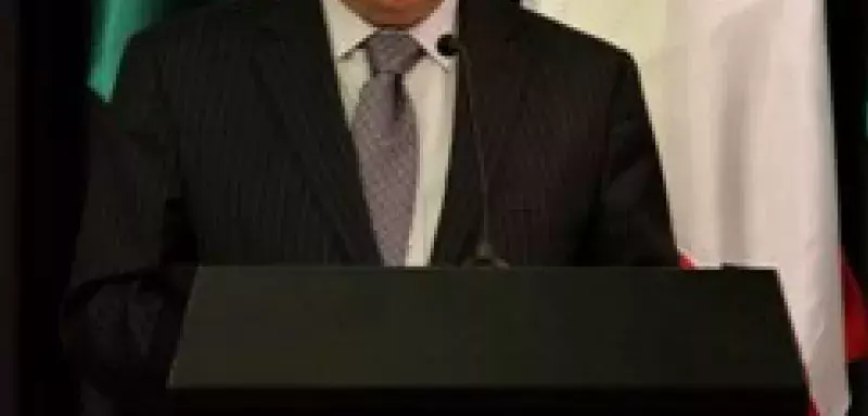 abbasfat.jpg