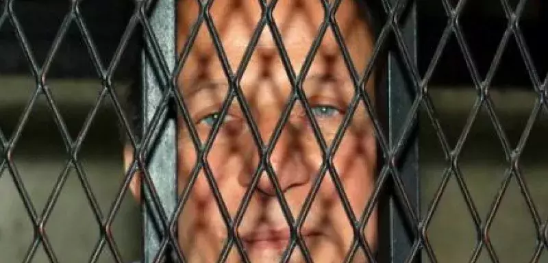 ahmed.jpg