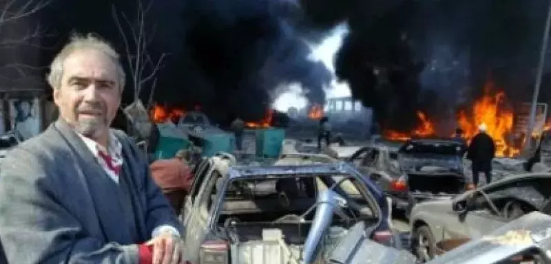 attanhariri.jpg