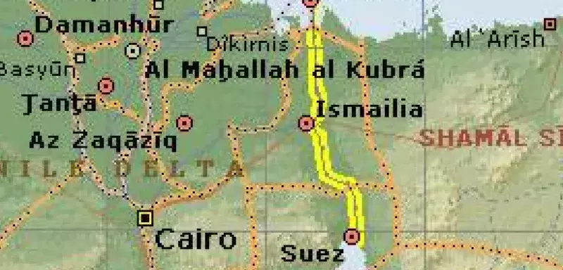 canalsuez.jpg