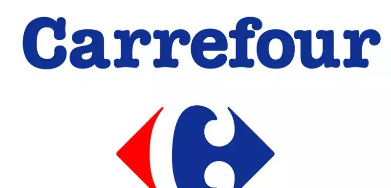 Selon les révélations du quotidien Midi Libre, 273 Carrefour sont "menacés de fermeture en France".