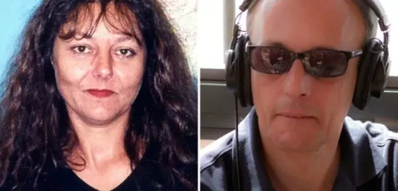 Mali: les opérations de recherches continuent dans la région de Kidal suite à l'assassinat de Ghislaine Dupont et Claude Verlon