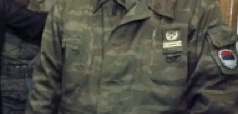 djanaboucherdesbalkanss.jpg