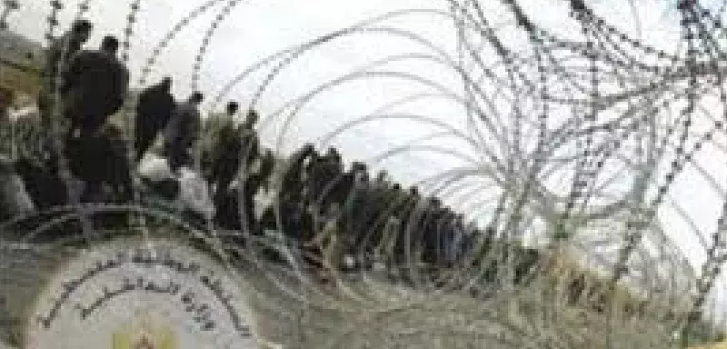 egypteouverturerafah.jpg