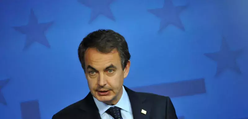 espagnenebriguerapasunmandat.jpg